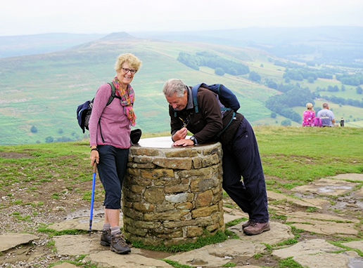 Mam Tor
